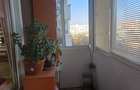 Vanzare apartament 2 camere, strada Lotrioara, la 5 minute de metrou Grigorescu, parc Titan