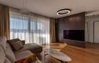 Apartament premium 2 camere | 70 mp | Gradina privata | Panorama spectaculoasa | Garaj - 3