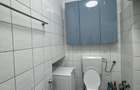 inchiriez apartament zona uta - 6