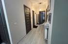 Apartament modern 2 camere | Zona Unirii | Etaj 1 - 3
