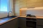 2 camere Dimri Residence | Parcare - 20