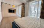 Penthouse - Ceasul Rau - Petfriendly - Parcare subterana - 3