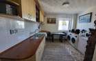 Apartament modern 2 camere balcon boxa zona Strand Termal - 7