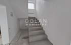 Casa in Cisnadioara, comision 0%, teren 1170 mp