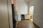 Apartament cu o camera generos zona Dimbovita - 5