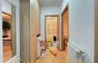 Apartament spre inchiriere cu terasa si parcare subterana! Iris - Cluj - 5