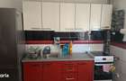 Apartament 2 camere, balcon, Rahova, 70mp
