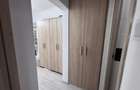 Apartament 4 camere/ Colentina/ Dna Ghica/ Centrală Proprie/ 2 Parcări - 17