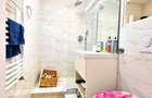 Apartament 2 Camere | 6min Metrou Piata Victoriei | Zona centrala | Pet Friendly - 6