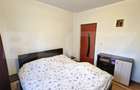 Apartament cu 2 dormitoare, balcon inchis, parter inalt, parcare, zona Cetatii - 4