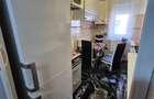 Apartament 2 camere de vanzare Hunedoara, Micro 5, Strada Independentei