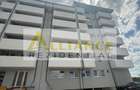 Mall Grand Arena-3 Camere - Decomandat - 2