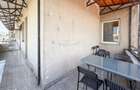 R.E.A Imobiliare | Penthouse Exclusiv cu Rooftop Privat 211 mp | Strad - 5