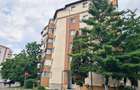 Apartament 3 camere / Zona Centrala - 3