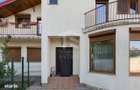 Casa 5 Camere | 205 Mp Utili | P + M | Zona Gradiste | COMISION 0% - 3