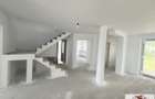 1/2 duplex semifinisat Alba Iulia - 5