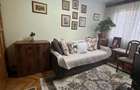 Apartament 2 camere, 49mp, zona Manastirii Bogdana, Radauti - 2
