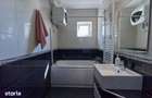 Ap. 2 Camere zona Apusului - Militari BLOC 1983, Renovat, Mobilat