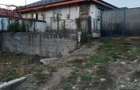 Casa de Vanzare - Onesti - 8