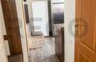 RECO Apartament cu 2 camere Episcopia - 9