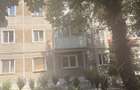 Apartament 3 camere semidecomandat , ET 1 - 8