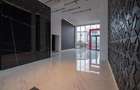 CLOUD 9 Residence | Studio dublu I 1 Loc parcare