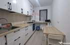 Apartament cu 3 camere I Prima inchiriere I Pallady Hills... - 1