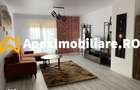 Apartament 2 camere de inchiriat Parcul Carol Bucuresti | ApexImobilia - 1