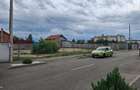 Vand teren intravilan ,cartier Apolodor,zona Cora -Dedeman - 4
