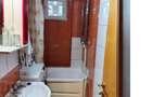 Apartament 2 camere, etaj 2, KM. 4-5 mobilat centrala gaze - 2