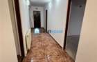 Apartament cu 3 camere zona Parcului Fagaras
