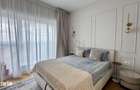 2 camere superb ONE VERDI PARK - 8