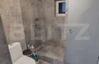 Cabana cocheta 4 camere, 130 mp utili, 180 mp teren, in Some?u Cald - 17