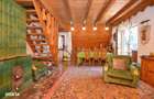 Vanzare Vila 6 Camere Maneciu-Cheia - 15