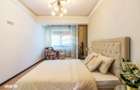 Apartament cu 4 camere | 119 mp | 1/6 | Herastrau | parcare - 12