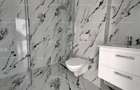 Apartament 2 camere + 2 balcoane - parcare inclusa - BLOC NOU - 75.600 Euro - 4