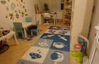 Super oferta - Strada Soldanului - apartament 4 cam - 2