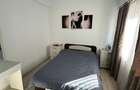 apartament 2 camere de inchiriat - 1