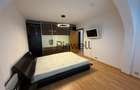 APARTAMENT 3 CAMERE DRUMUL TABEREI I SECTOR 6 - 2