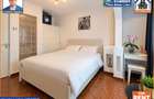 Apartament / Birou | 2 camere | Renovat | Mobilat | Utilat | Tineretul
