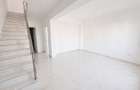 VILA TIP CUB | RATE LA DEZVOLTATOR | 5 CAMERE - 1