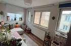 Apartament cu 3 camere decomandat în Central - 5