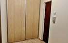Inchiriere apartament 2 camere, decomandat, 48mp, Piata Progresul - 10