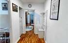 Apartament 3 camere, Gheorgheni - 6