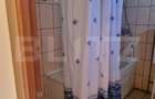 Apartament cu 3 camere, 146.72 mp, zona Sud Vest