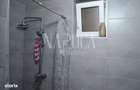 Casa 5 camere de vanzare in Floresti - 2
