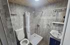 Casa cu 6 camere, Lini?te, Natura ?i Spa?iu, Vadul Motil - 1