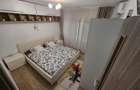 Apartament 2 camere Gorjului metrou centrala proprie - 8