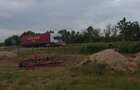 Vand teren intravilan - 3