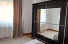 inchiriez apartament 3 camere